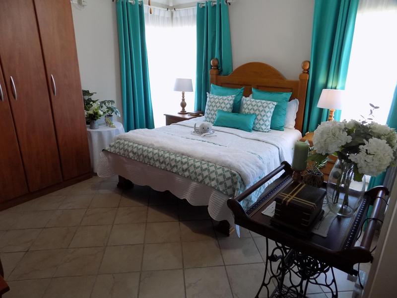 5 Bedroom Property for Sale in Tergniet Western Cape